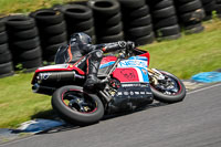 enduro-digital-images;event-digital-images;eventdigitalimages;lydden-hill;lydden-no-limits-trackday;lydden-photographs;lydden-trackday-photographs;no-limits-trackdays;peter-wileman-photography;racing-digital-images;trackday-digital-images;trackday-photos